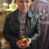 Воздвижение Креста Господня.