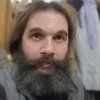 Воздвижение Креста Господня.