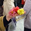 Воздвижение Креста Господня.