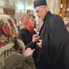 Воздвижение Креста Господня.