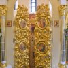 Неделя всех святых
