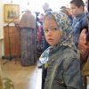 Неделя всех святых