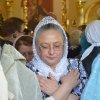 Неделя всех святых