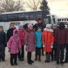 Поездка в Коломну