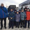 Поездка в Коломну