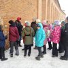 Поездка в Коломну