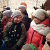 Поездка в Коломну