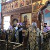 Литургия Преждеосвященных Даров. 23.02.17