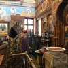Литургия Преждеосвященных Даров. 23.02.17