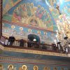 Литургия Преждеосвященных Даров. 23.02.17