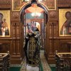 Литургия Преждеосвященных Даров. 23.02.17