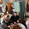 Литургия Преждеосвященных Даров. 23.02.17