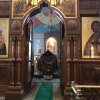 Литургия Преждеосвященных Даров. 23.02.17