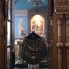 Литургия Преждеосвященных Даров. 23.02.17