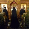Рождество Христово. Литургия