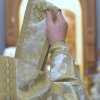 Рождество Христово. Литургия