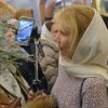 Рождество Христово. Литургия