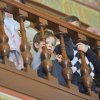 Рождество Христово. Литургия