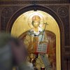 Рождество Христово. Литургия