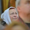 Рождество Христово. Литургия