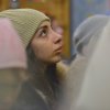 Рождество Христово. Литургия