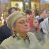 Рождество Христово. Литургия