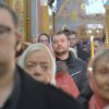 Рождество Христово. Литургия