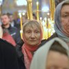 Рождество Христово. Литургия