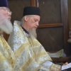 Рождество Христово. Литургия