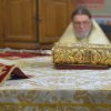 Рождество Христово. Литургия