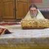 Рождество Христово. Литургия