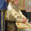 Рождество Христово. Литургия