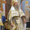 Рождество Христово. Литургия
