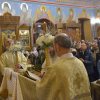 Рождество Христово. Литургия
