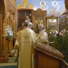 Рождество Христово. Литургия