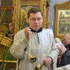 Рождество Христово. Литургия