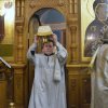 Рождество Христово. Литургия