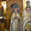 Рождество Христово. Литургия
