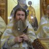 Рождество Христово. Литургия