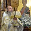 Рождество Христово. Литургия