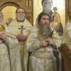 Рождество Христово. Литургия