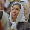 Рождество Христово. Литургия