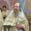 Рождество Христово. Литургия