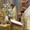 Рождество Христово. Литургия