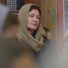 Рождество Христово. Литургия