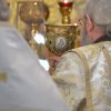 Рождество Христово. Литургия