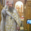 Рождество Христово. Литургия