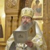Рождество Христово. Литургия