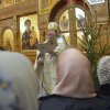 Рождество Христово. Литургия