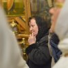 Рождество Христово. Литургия
